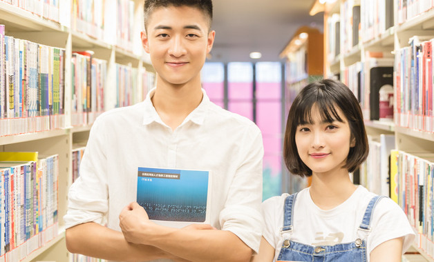 舞臺燈光設備公司經營范圍(49個范本)