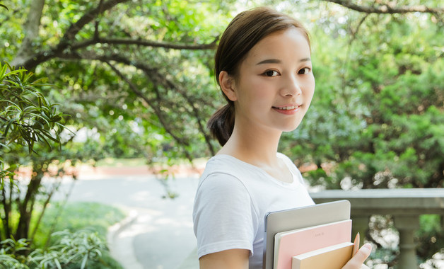 報關員實習報告六篇