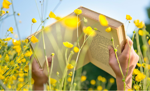 施工現場變配電及維修操作規程(四篇)