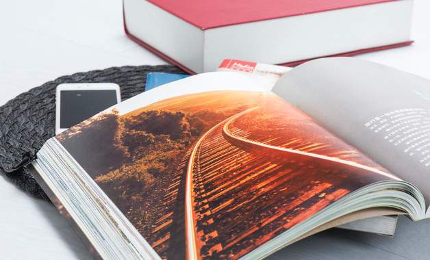 2024年10月大學生認識實習報告十二篇