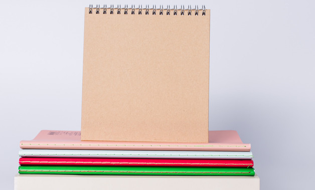 2024工商管理畢業實習報告3000字十二篇