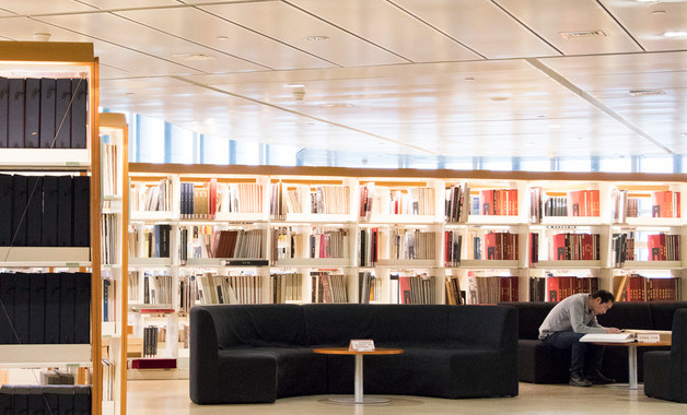 軟件工程專業(yè)實習報告3000字十二篇