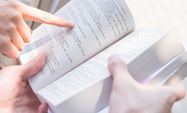 道路與橋梁工程專業(yè)認(rèn)知實(shí)習(xí)報(bào)告十二篇