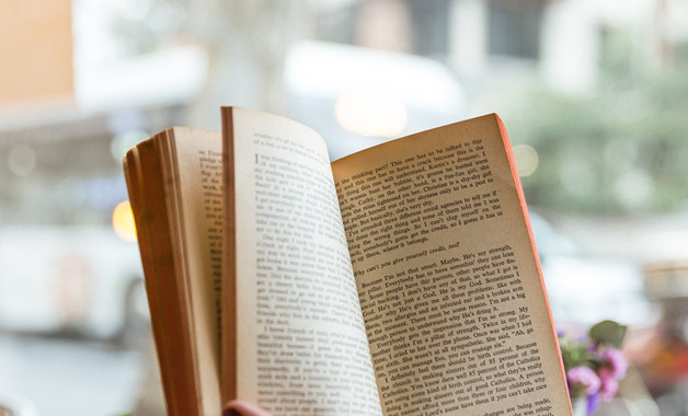 高壓電氣實驗操作規程（十二篇）