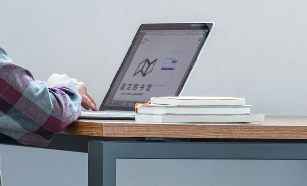 認識實習報告:警校畢業生鄉鎮派出所實習報告十二篇