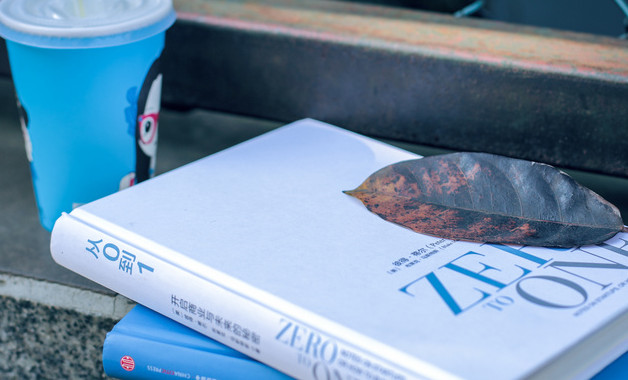 xxxx年通用實習報告總結十二篇