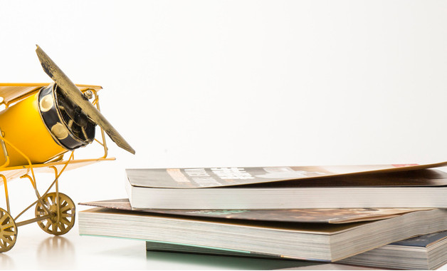 員工管理崗位職責怎么寫(精選8篇)