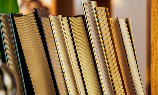 公司新員工軍訓心得怎么寫(精選8篇)