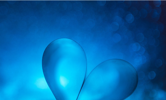 測繪工程專業實習報告十二篇