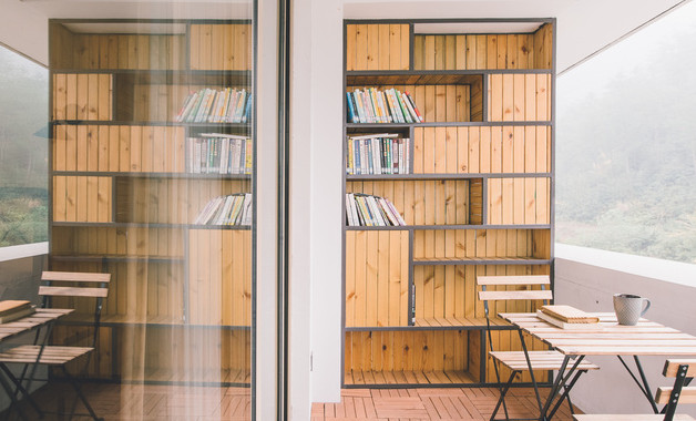 xxxx年畢業實習報告中總結體會十二篇