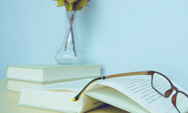 2024年2月高速公路實(shí)習(xí)報(bào)告八篇