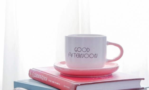 大四學期個人總結十篇