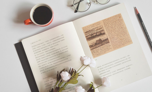 大學生工程預算實習報告十二篇