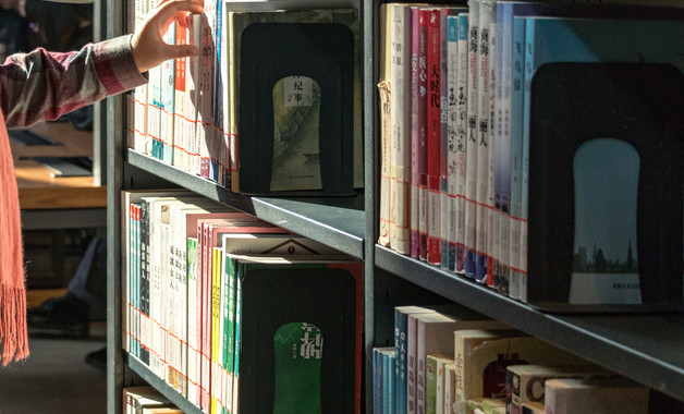 安全生產規章制度和安全操作規程評審和修定制度（十二篇）