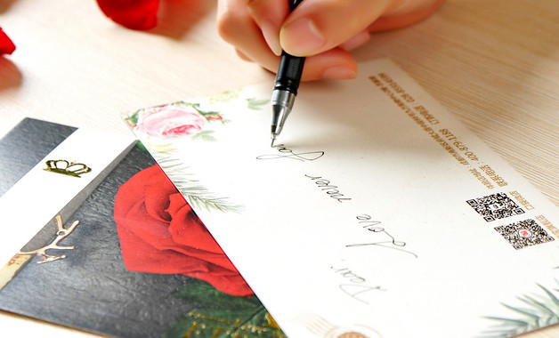 教師實習(xí)報告 初中語文教師實習(xí)個人工作總結(jié)十篇