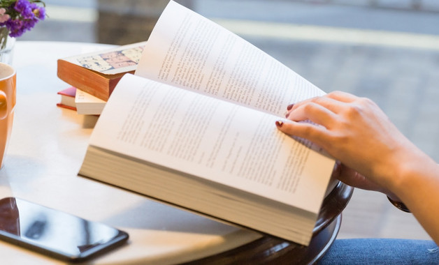 服裝銷售總結與計劃十篇