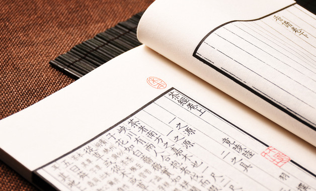 2024物流實習報告模板十二篇