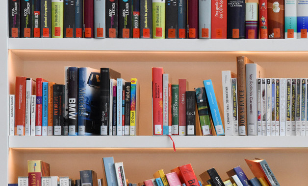 上學期教學工作總結模板集合十篇