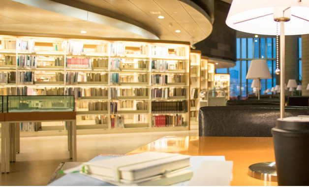 2023年保險業(yè)務(wù)員年終總結(jié)報告十篇