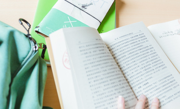 施工腳手架安全管理規定(2篇范文)