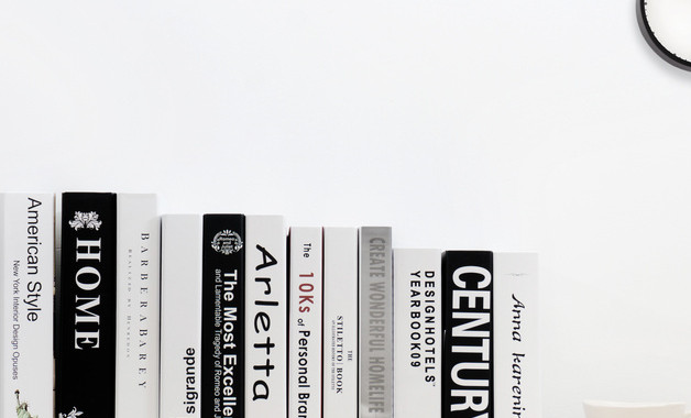 保證安全生產(chǎn)投入的管理辦法(十二篇)