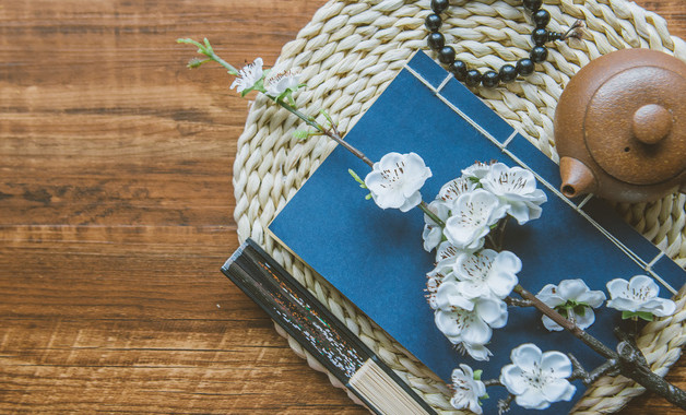 2024年物流公司實習報告1000字十二篇