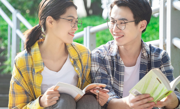 服務經理崗位職責內容怎么寫(精選8篇)