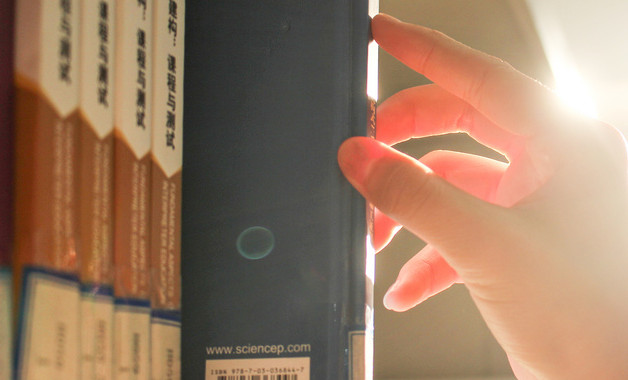 大學(xué)學(xué)生公寓管理檢查辦法2(四篇)