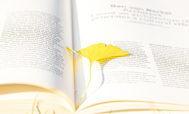 某公司員工考勤管理制度(十二篇)