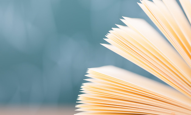 2024大學生證券公司實習報告十二篇