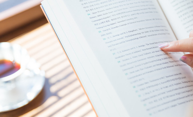 最新行政助理個人年終總結報告十篇