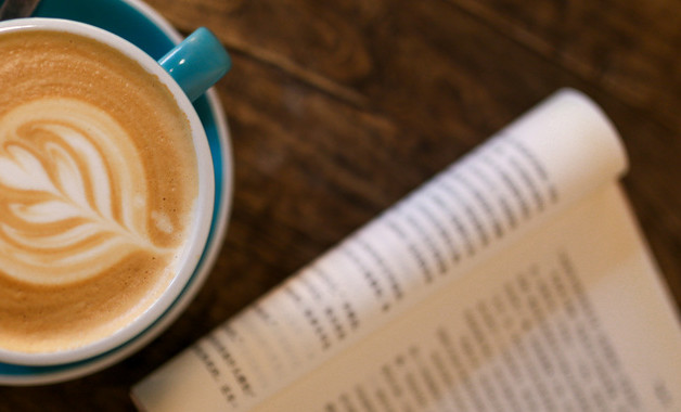 2024年汽車生產(chǎn)實習報告十二篇