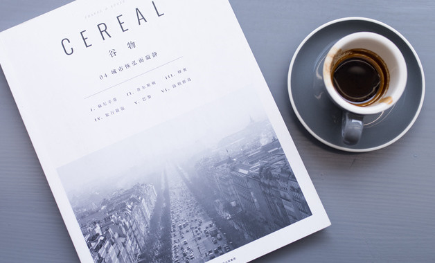 xxxx年10月大學生司法局實習報告十二篇