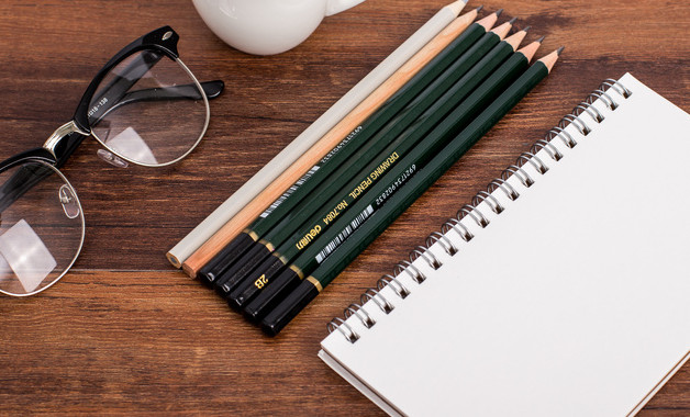 廣告設計大學生實習報告十二篇