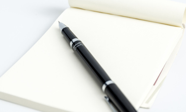 2024年9月建筑實(shí)習(xí)報告開頭十一篇 2024年9月建筑實(shí)習(xí)報告開頭十一篇