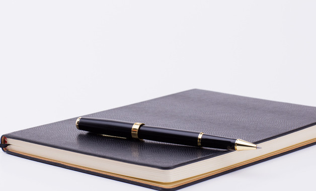 醫學研究院公司經營范圍(14個范本)