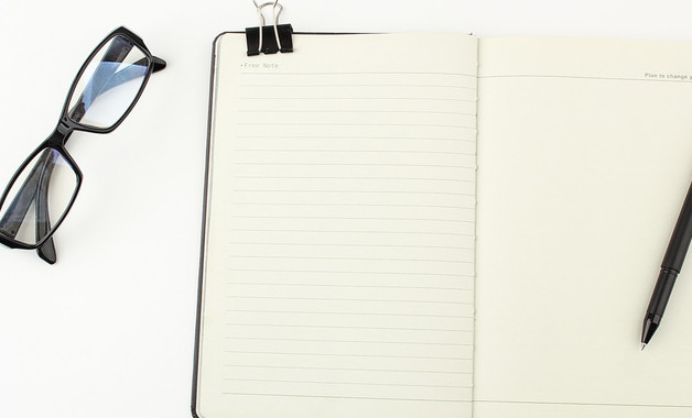 精華個人自查報告匯編十二篇 精華個人自查報告匯編十二篇