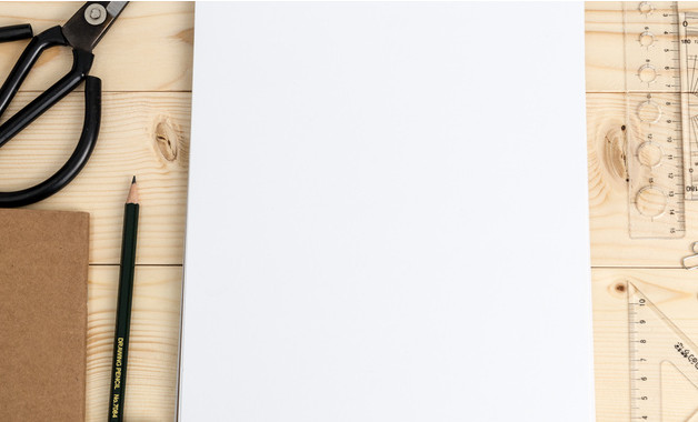 稅務年度總結：稅務會計年終總結十篇