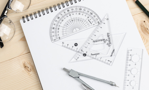 道路與橋梁工程專業(yè)認(rèn)知的實(shí)習(xí)報(bào)告十二篇