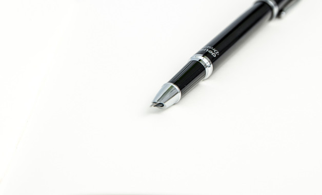 保險業(yè)務(wù)員年終總結(jié)報告十篇