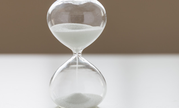 服裝設計專業畢業生實習報告十二篇