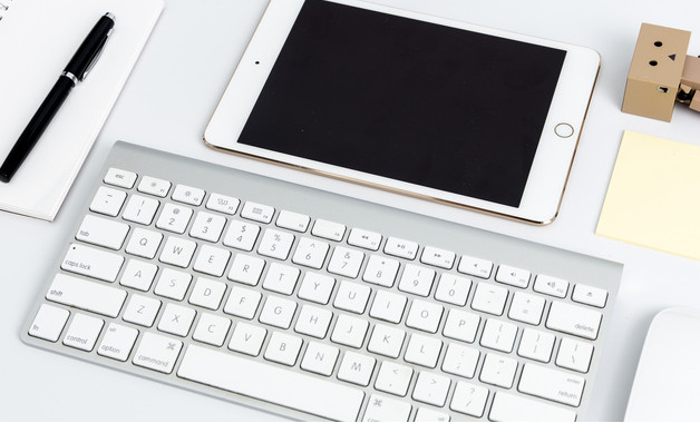 年終營銷工作總結(jié)十篇