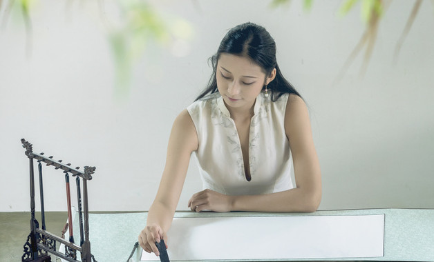 xxxx年9月電子廠畢業實習報告總結九篇