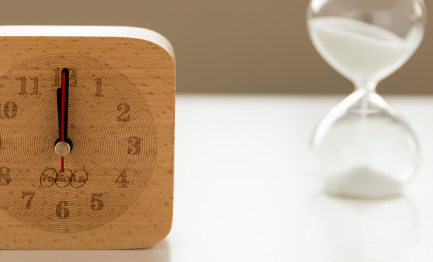 售后服務(wù)部經(jīng)理崗位職責(zé)怎么寫(xiě)(精選8篇)