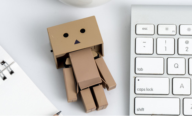 社區換屆選舉工作個人總結十篇 社區換屆選舉工作個人總結十篇