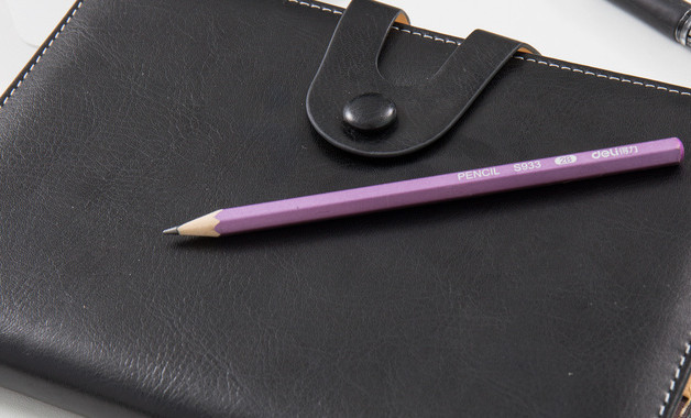 工程項目安全生產文明施工管理規定(15篇范文)