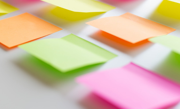 2024年5月商務(wù)英語專業(yè)實(shí)習(xí)報(bào)告十一篇