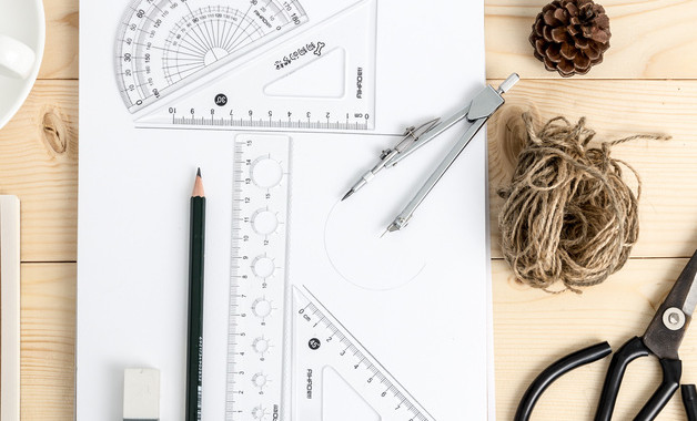 旅游管理崗崗位職責怎么寫(精選8篇)