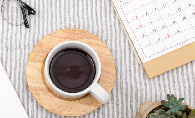 大廈物業管理規定-6（十一篇）