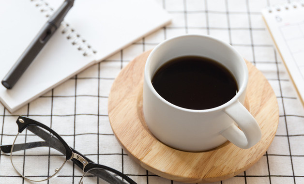 暑假大學生三下鄉實習報告活動心得十二篇